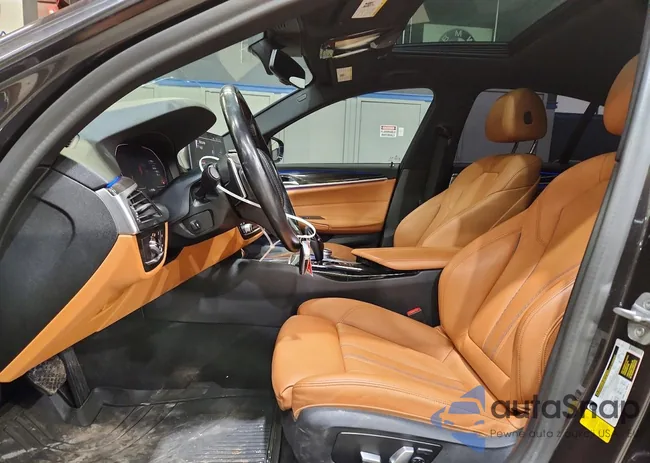 WBAJS1C03LWW73380: 45821656