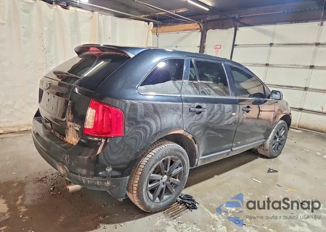 2FMDK4KC4EBA91253: 41872706