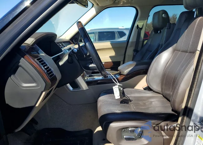 SALGS2WF9EA151302: 79406575