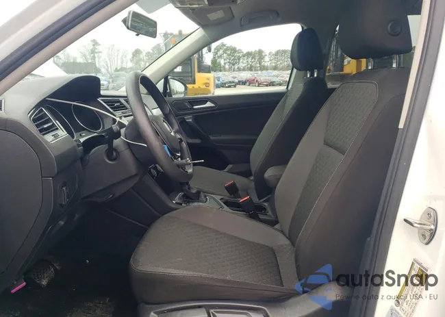 3VV1B7AX6MM025914: 79590185