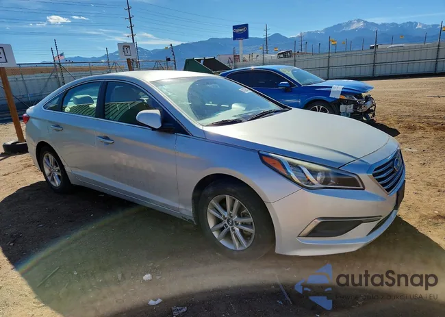 5NPE24AF4HH472968: 41626476