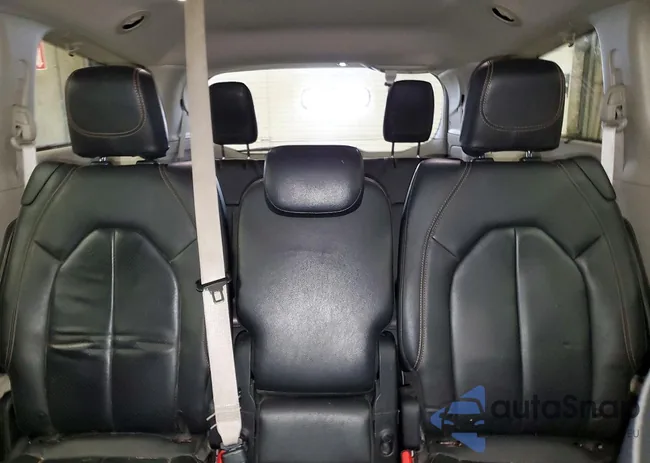 2C4RC1BG2JR234811: 79966895