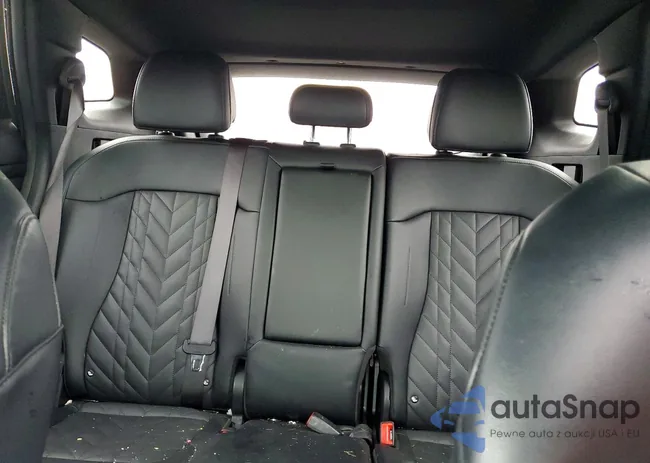 5XYK6CDF8RG227385: 79532545