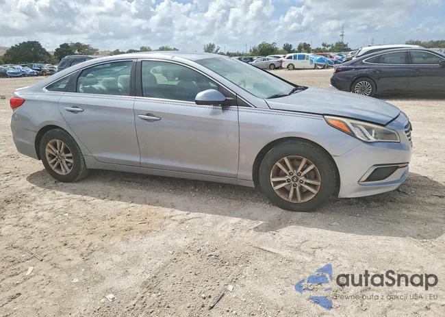 5NPE24AF9GH350248: 79948745