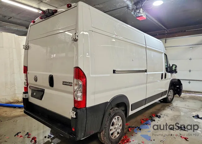 3C6LRVDGXRE106393: 78539245