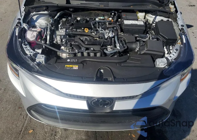 5YFB4MDE7TP386257: 79392965