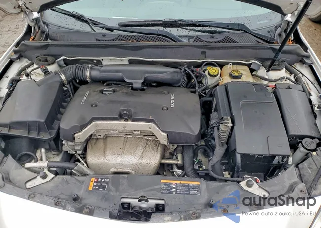 1G11E5SA7GU158341: 79260205