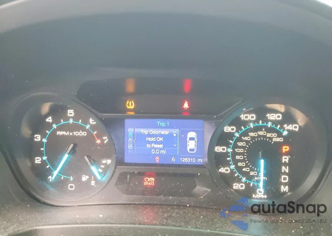 1FM5K8D8XDGB21884: 79172915