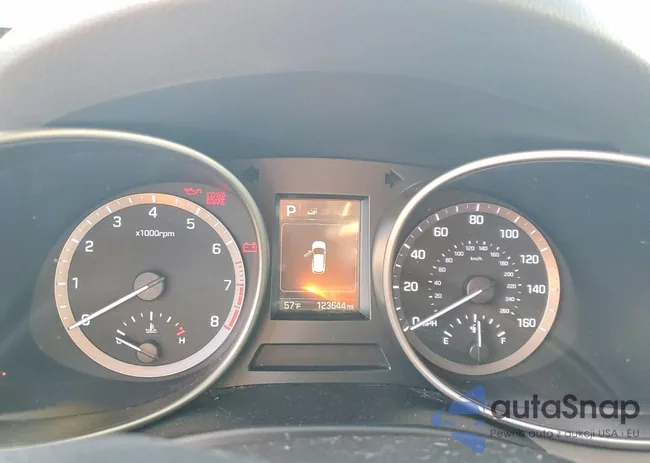 KM8SMDHF7HU221138: 79548835