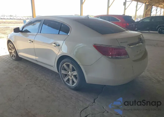 1G4GC5EG1AF200324: 46566556