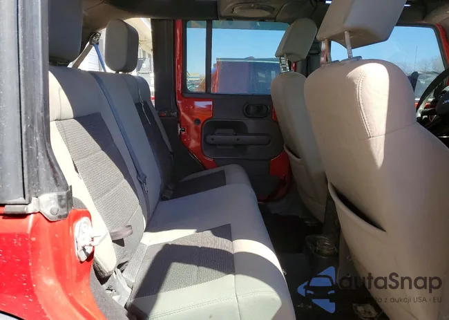 1J4BA3H14AL135061: 79423445