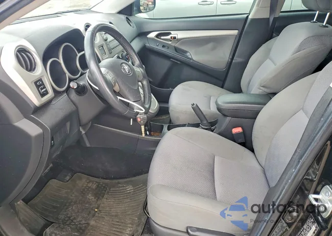 2T1LE40EX9C002441: 79899765