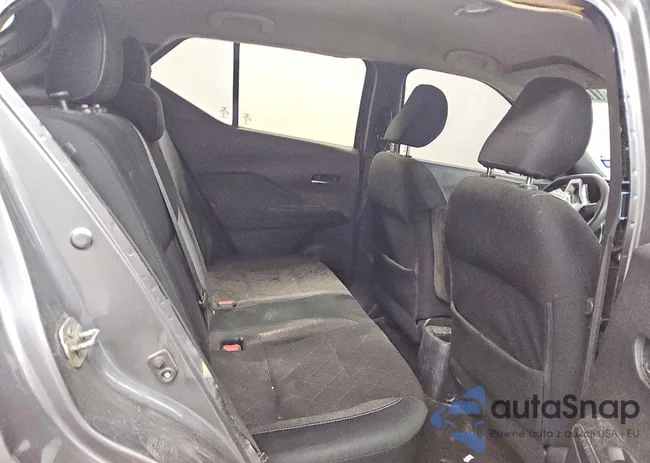 3N1CP5CU1JL499600: 77383815