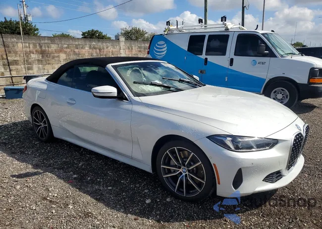 WBA33DB02SCT73600: 78106505