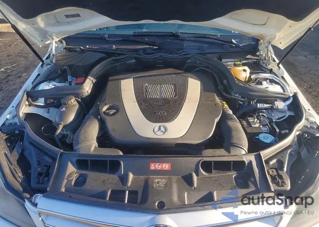 WDDGF8BB3CR197973: 77188505