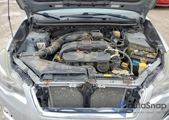 JF1GPAM6XF8281660: 79408145