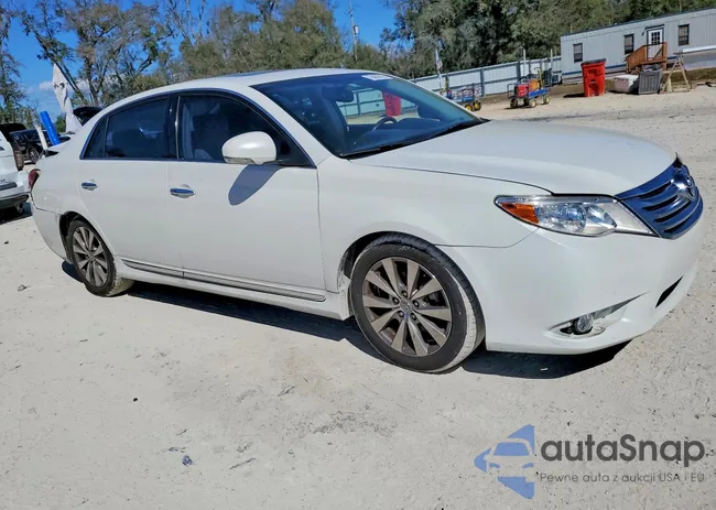 4T1BK3DB2CU472872: 79456585