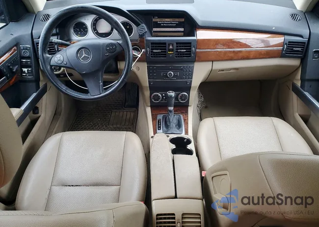 WDCGG8HB4AF404457: 79497395