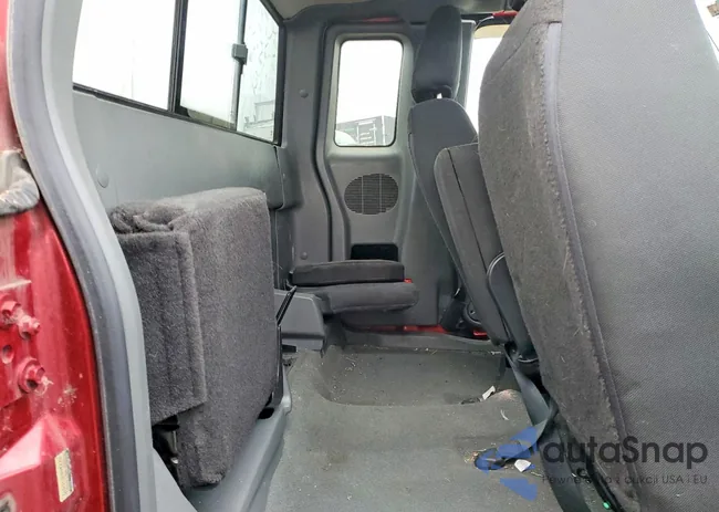 1FTLR4EE2APA57663: 79351495