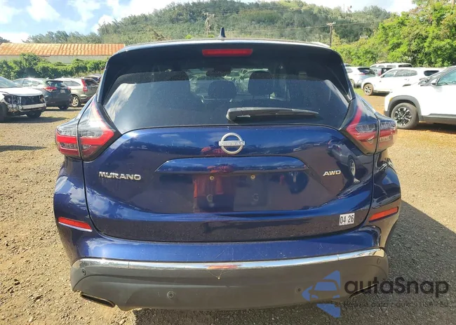 5N1AZ2AS0PC124862: 79301515