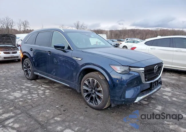 XM3KKDHC7S1231815: 76837145