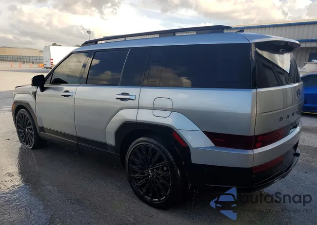 5NMP54GL7SH140217: 79216685