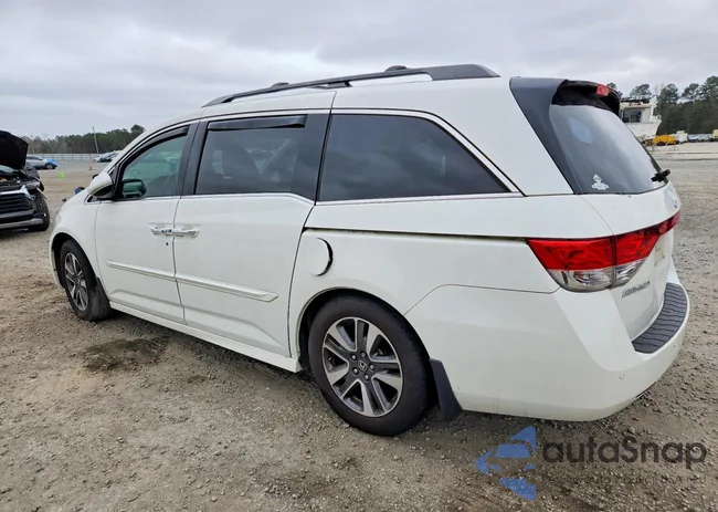 5FNRL5H96EB113653: 79708815