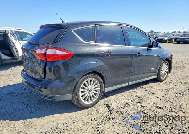 1FADP5CUXEL503183: 79497845