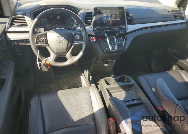 5FNRL6H85RB011005: 41720086