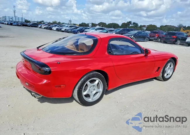 JM1FD3318P0210439: 41971236