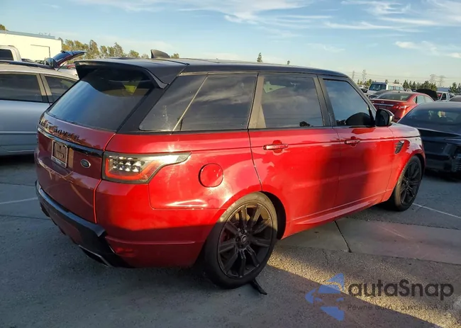 SALWS2SU1KA862455: 79831495