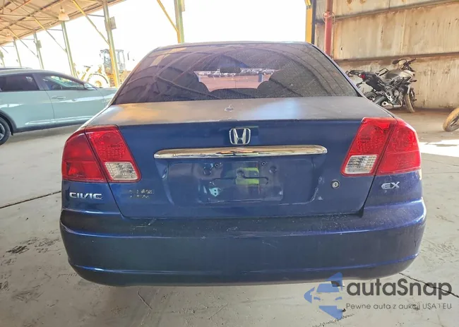 1HGES26783L019772: 41832896