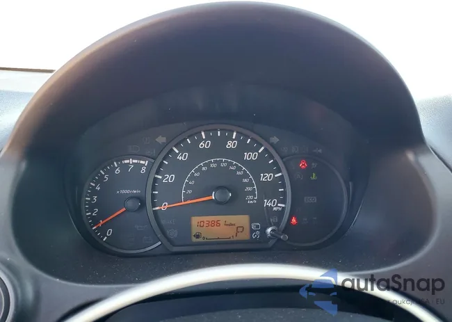 ML32A3HJ7FH047012: 79701355