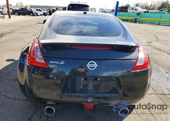 JN1AZ4EH8DM881323: 45737926