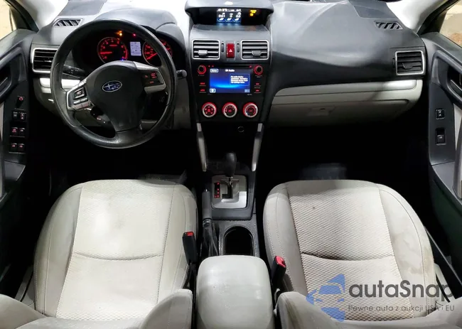 JF2SJABC6GH479069: 45865376