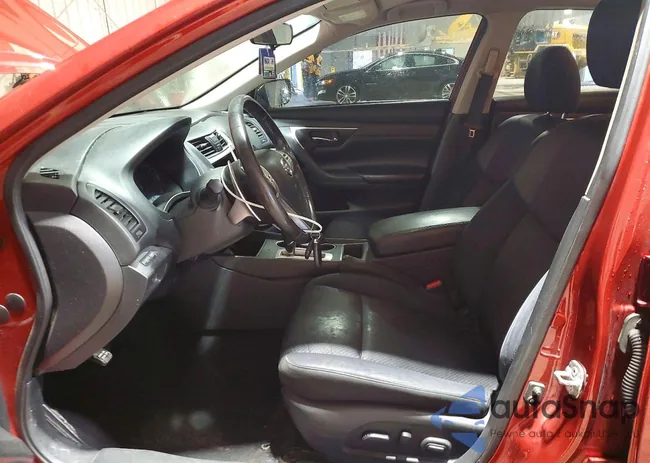 1N4AL3AP7GC243053: 41746216