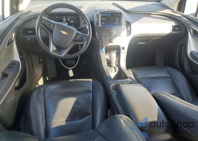 1G1RF6E44DU103420: 79642005