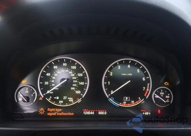 WBAXH5C52DD108546: 41864016