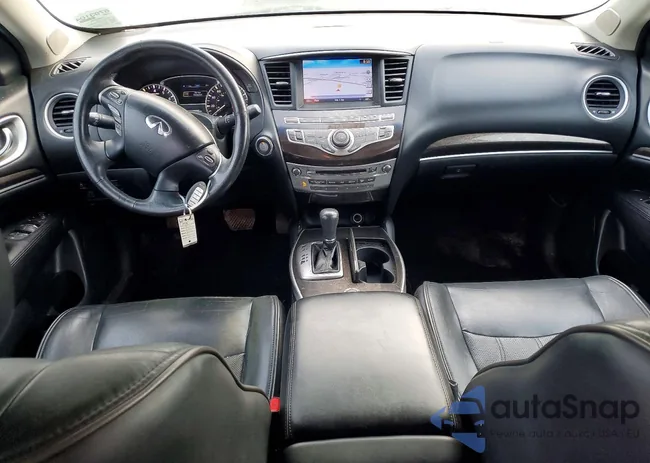 5N1AL0MM3EC503712: 47116376