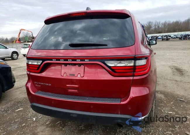 1C4RDJAG0EC267853: 46188146