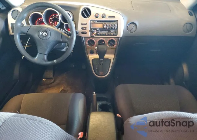 2T1KR32E94C188523: 79871445