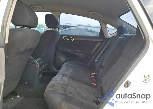 3N1AB7AP7DL777693: 45545826