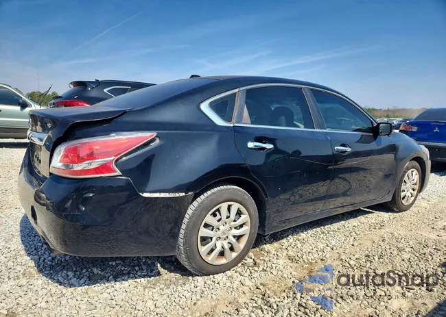 1N4AL3AP9FC446248: 78702575