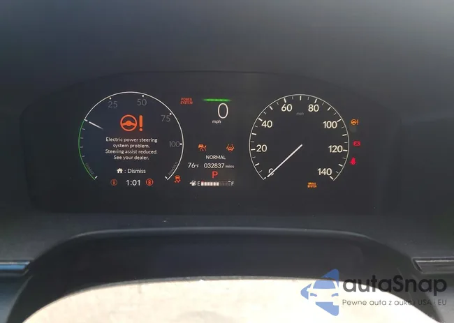 7FARS5H53RE005520: 76828335