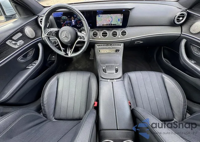 W1KZF8DB7NB012955: 46585556