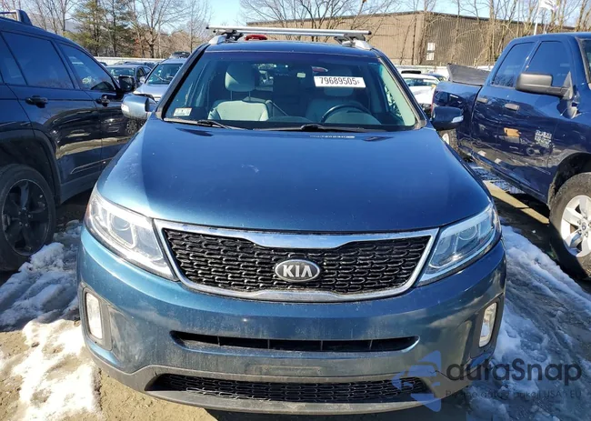 5XYKTCA60EG441889: 79689505