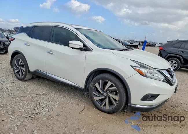 5N1AZ2MG3FN269341: 79791095