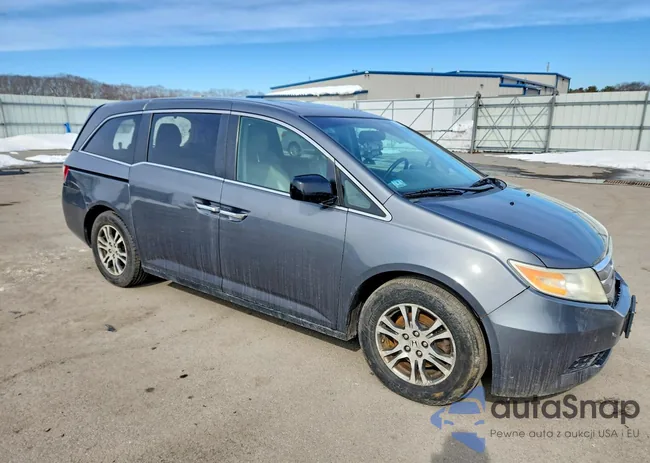 5FNRL5H67DB036750: 78138125