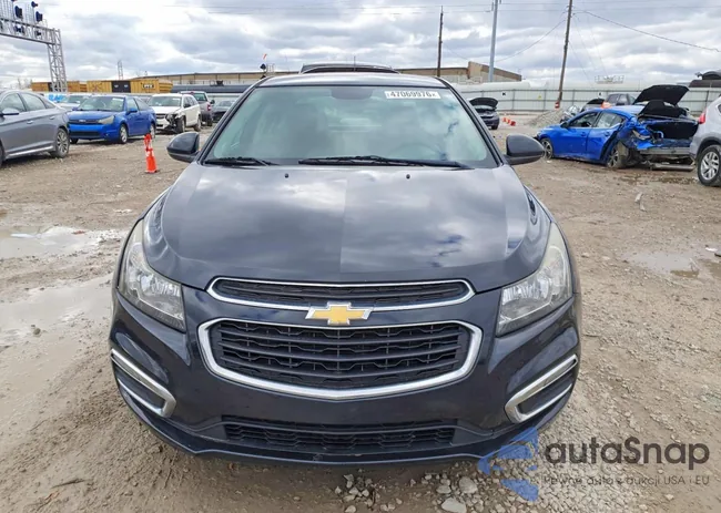 1G1PC5SB2F7248356: 47069976