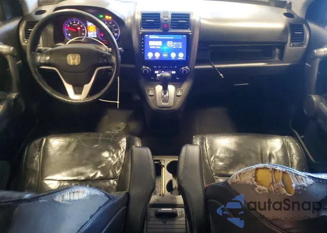 5J6RE4H70AL077446: 45734346